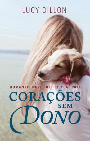Corações sem Dono